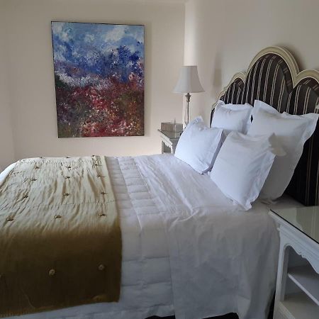 Doolans Country Retreat B&B Rotorua Extérieur photo