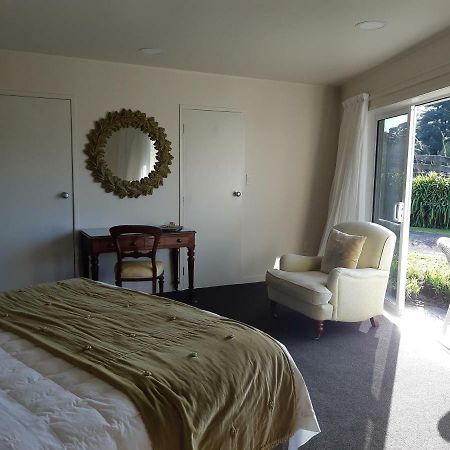 Doolans Country Retreat B&B Rotorua Extérieur photo