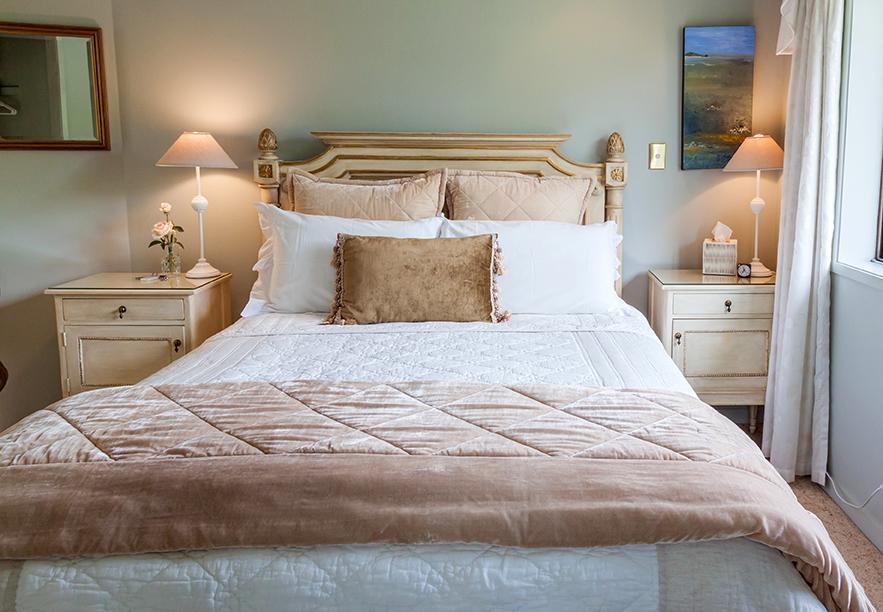 Doolans Country Retreat B&B Rotorua Extérieur photo