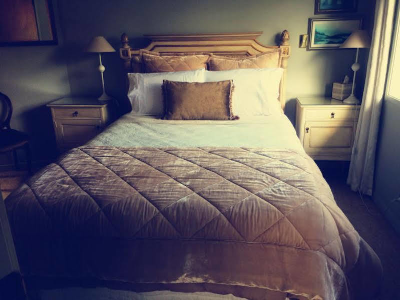 Doolans Country Retreat B&B Rotorua Extérieur photo