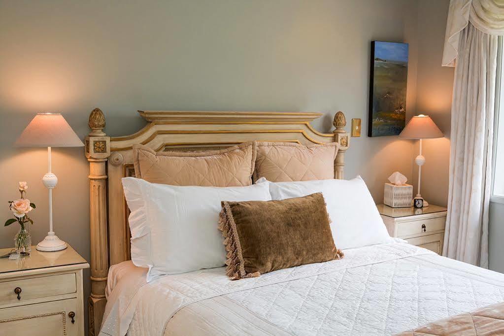 Doolans Country Retreat B&B Rotorua Extérieur photo