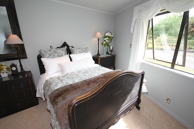 Doolans Country Retreat B&B Rotorua Extérieur photo