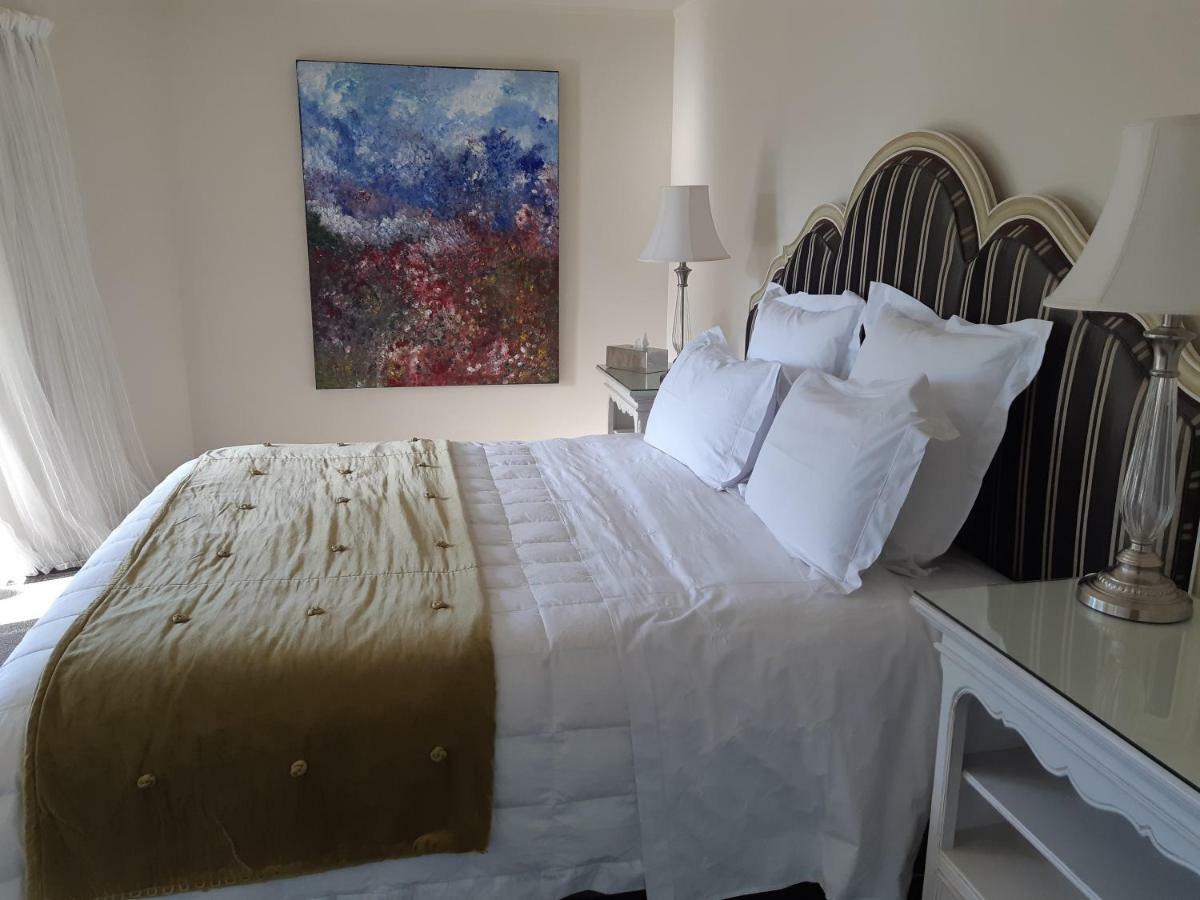 Doolans Country Retreat B&B Rotorua Extérieur photo